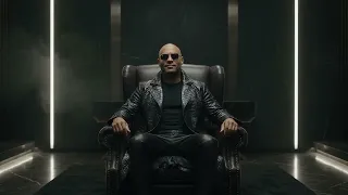 انا مش عامل فيها مولانا انتا جاي في ايه ياشيخنا السلطان دندنها