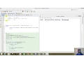 XML Parsing example in JSP