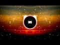 Download Lagu Headlight - Alok \u0026 Alan Walker 🔥 (Slowed+Reverb) 🎧​/ Dark Night Sounds 🎶​