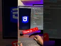 Using Threejs as a frontend developer