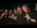 Shade Empire - Anti-Life Saviour (LIVE @ Tattoofest - May 2018)