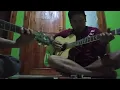 Download Lagu Romantika H.Rhoma Irama Cover Akustik