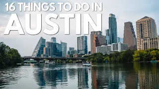 exploring austin 16 things to do in texas vibrant capital city