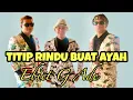 Download Lagu Titip Rindu Buat Ayah || LIVE ~ ANJU TRIO