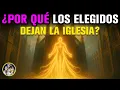 Download Lagu Dios te advierte: ¿POR QUÉ LOS ELEGIDOS SE ALEJAN DE LA IGLESIA? LA VERDAD QUE NADIE TE CUENTA