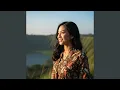 Download Lagu Senyum Indahmu