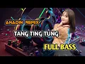Download Lagu DJ TANG TING TUNG ! FULL BASS TIKTOK VIRAL 2024