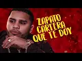 Juhn - Confia