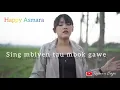 Download Lagu Status WA Happy Asmara Benci Ku Sangka Sayang