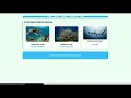 Lesson 3 Web Development Advanced Bit by Bit Coding