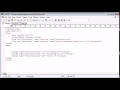 jQuery Tutorial 159 Progressbar