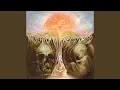 A Simple Game Justin Hayward Vocal Mix 2018 Mix
