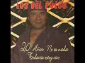 Por Debajo de la Mesa