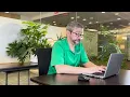 FREE Online Home Energy Assessment