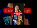 Download Lagu 3 types of alto players…