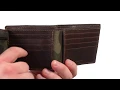 Relic - Cormac Traveler SKU:8407147.mp4