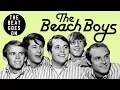 The Band That Created the Catchiest Songs Ever