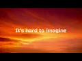 Three Days Grace - Get Out Alive | Lyrics