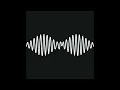 Lagu Arctic Monkeys - One For The Road (Audio)