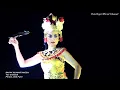 Download Lagu Yan Srikandi -  Bapak Rumahtangga - Putu Bejo Official