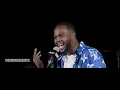 Teejay | Owna Lane | Jussbuss Acoustic Season 5