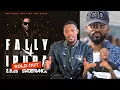 Lagu VINCENT TSHIL ET SPLENDEUR CELEBRENT LE SOLD OUT DE FALLY IPUPA, BOYOKA RECADRAGE SANS KOBANGA