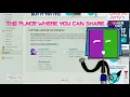 Welcome to DeviantArt