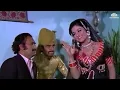 Lagu Khoon Ki Keemat Movie Song Hai Kismat Se Ye Ashok Kumar Mahendra Sandhu Neelam Mehra Aruna Irani1974