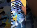 Download Lagu Unbox Holiday Surprises with the 2023 Pokémon TCG Calendar #pokemontcg