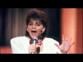 Sandra Kim - J'aime la vie - Belgique l'eurovision 1986 (Lyrics)