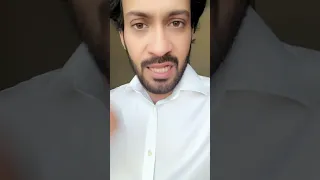 Flex karna hai to neki flex karo