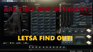 Escape From Tarkov Supreme Silencer Guide OUTDATED