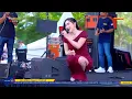 Lagu SESAL - ANA RISTA ADELLA - LIVE PEMALANG COMUNITY OF HAWAI