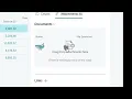 Easy PDF Drag n Drop
