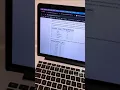 change your grade