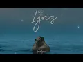 hayat - Vasu Raina - (lyrics video) ipluslyrics