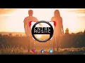 [DEEP TECHNO] CAITLIN  - FREAKS & MISFITS (VICTOR RUIZ REMIX) [ELECTRIC BALLROOM]