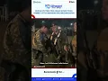 Download Lagu Bukan Ayu Ting Ting, Ini Sosok yang Sambut Lettu Fardhana Pulang dari Papua, Dibayangi Duka Mendalam