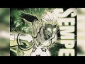 Download Lagu SEMPERO (SLOWED)