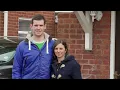 Escape to the Country Season 14 Episode 28: Shropshire (2013) | FULL EPISODE
