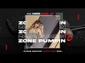 Lagu ZONA PUMPIN 2025 || FUNKOT TIKTOK HARD SPECIAL REQUEST MIS NISA 44 || DUGEM MLINTIR