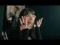 Orchards - I Feel Terrible