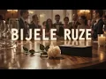 Download Lagu Digitalni Glazbenik Feat. Glazbenica - BIJELE RUŽE - (Audio 2025)
