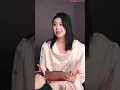 No one know picky CEO is new intern secret hubby—she act stranger front, but he often close to her!