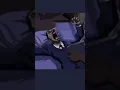 Download Lagu The BoonDocks In Japanese😂 #anime #boondocks #shorts