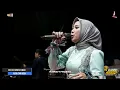 Download Lagu ACUH TAK ACUH | FUJI SONETA FEMINA | THOR MUSIC - HAIMATT PROJECT - CILANDAK ENTERTAINMENT