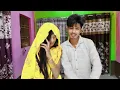 #OmPrakash Diwana#Shilpi Raj |कमर दबइयोदेहब |Kamar Dabaiyo Dehab