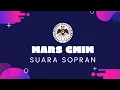 Download Lagu SOPRAN - MARS GMIM