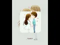 Download Lagu Idhazhin oru oram sirithaai anbae😊||#shorts