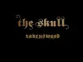 Download Lagu The Skull- \